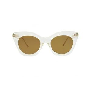 Thom Browne Sunglasses